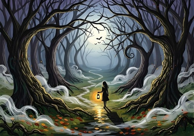 四川单招位次预测