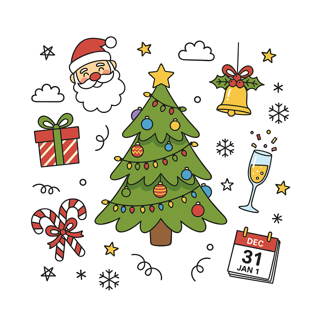 四川单招不可报的院校