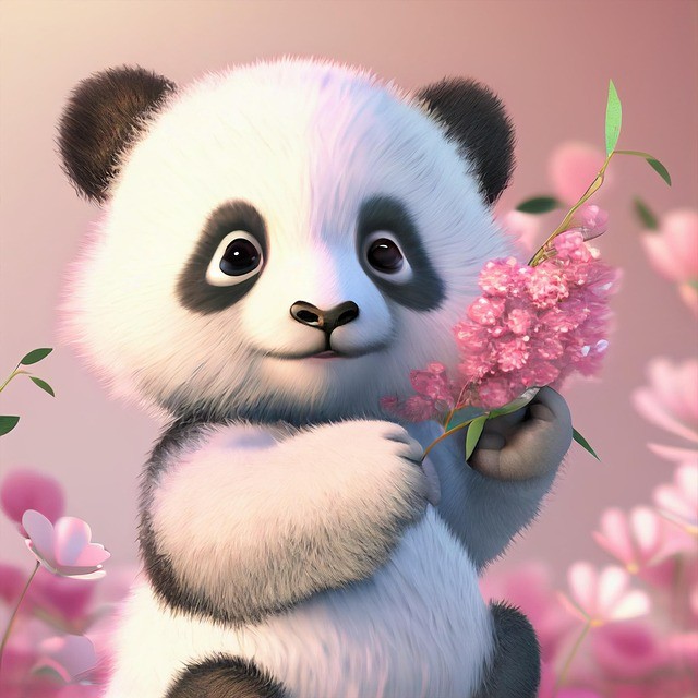 2025单招政策四川省