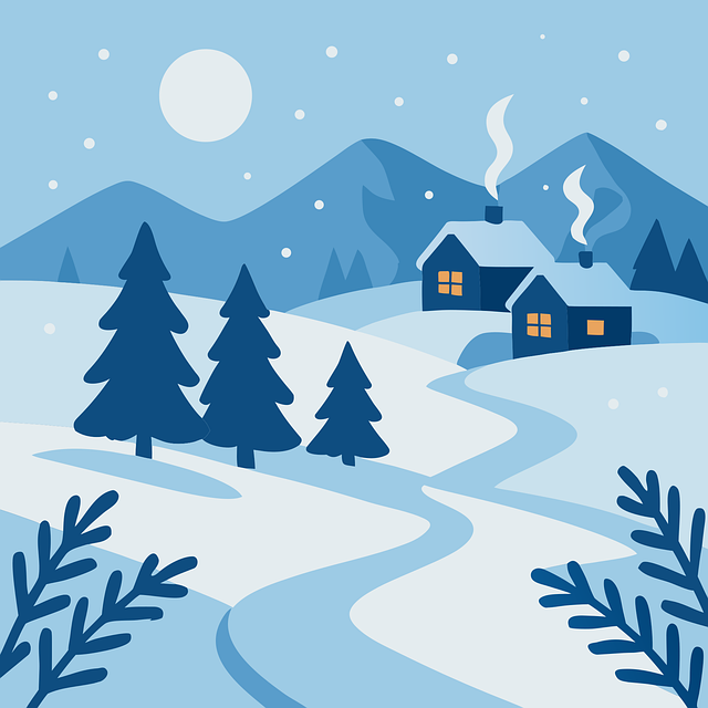 成都市艺术职业学院就业渠道是哪些？公办还是民办