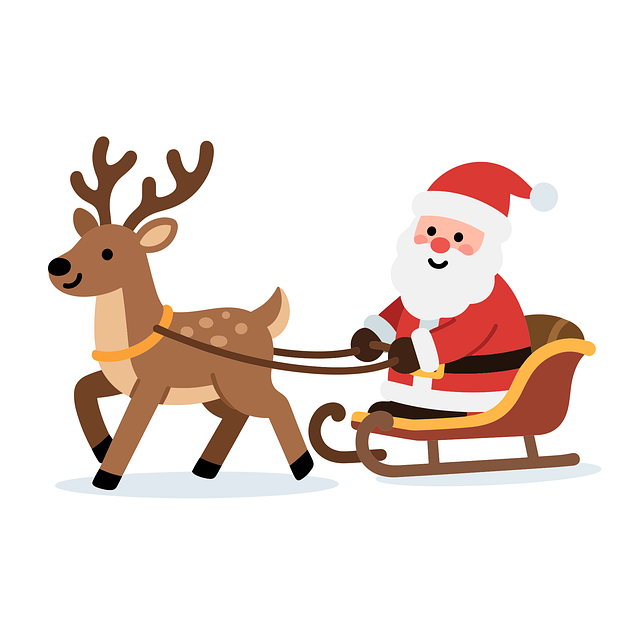 四川单招又有啥专业