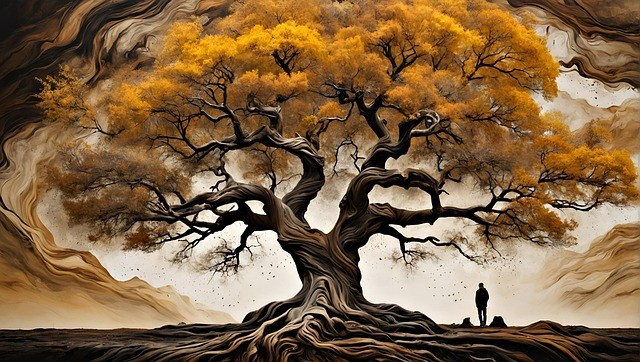 四川凉山州单招培训推荐