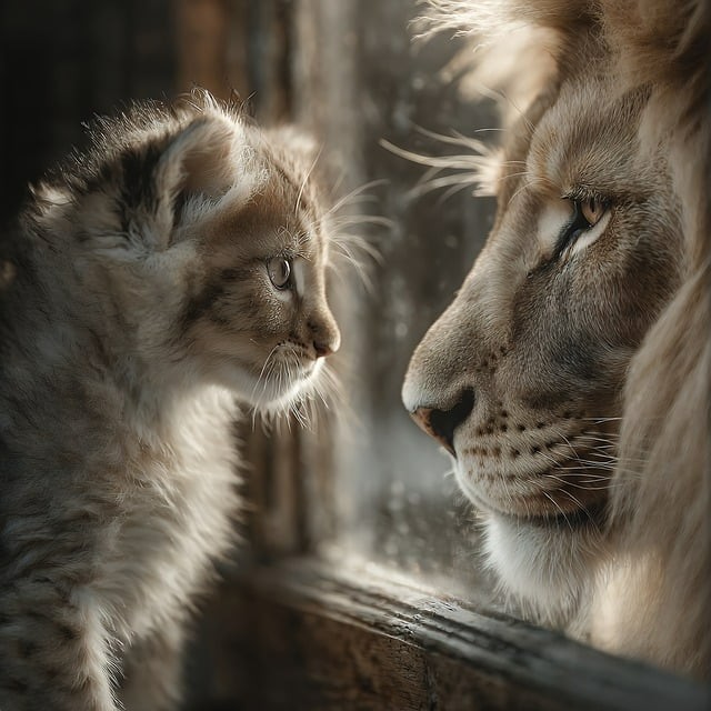 四川2025单招难吗