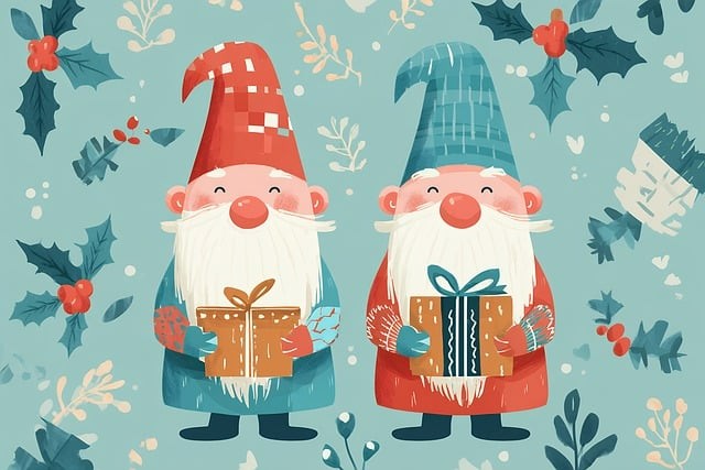 2025四川单招幼师类