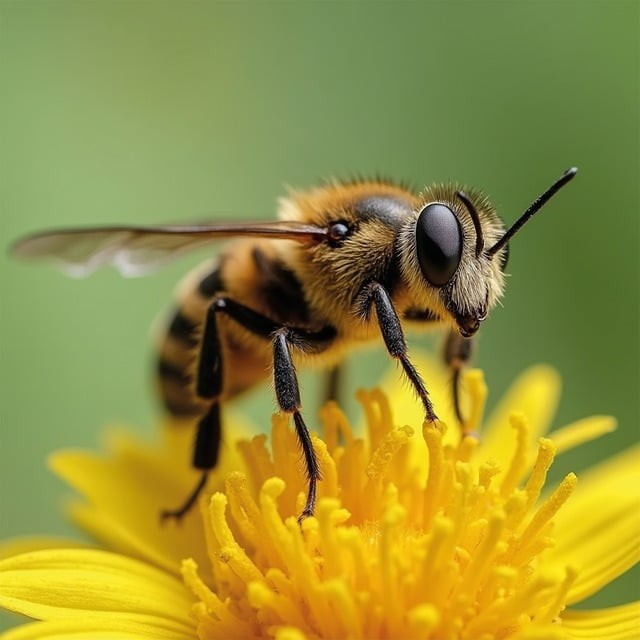 攀枝花华森职业学校2025年招生录取分数线