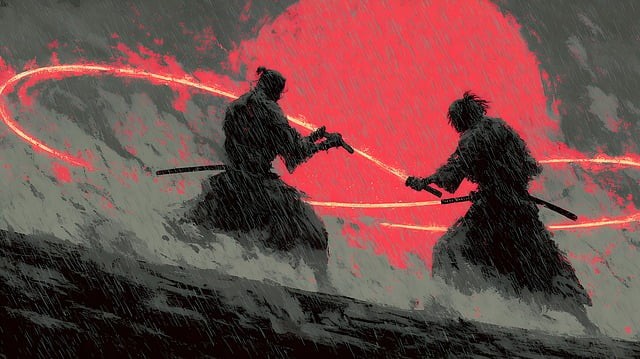 成都市铁路工程学校招生要求是什么？开设什么专业