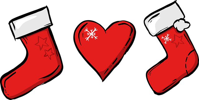 四川中职单招专业试卷