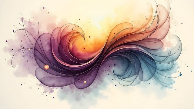 江安县职业技术学校2025年录取分数线