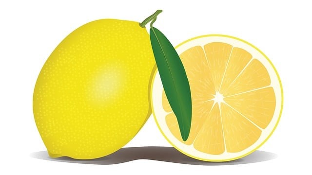 泸州纳溪金菱电脑学校招生简介