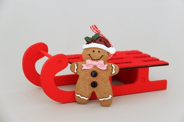 四川单招宜宾蒋老师