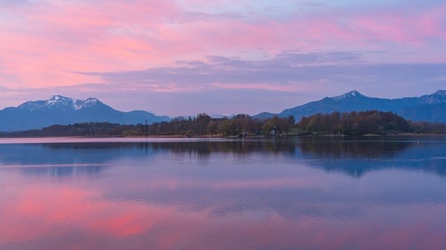 2025年成都市汽车检测与维修学校报名条件