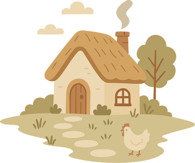 四川单招普高生培训