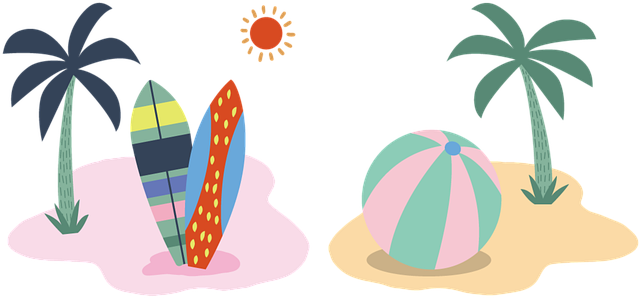 达州全星职业技术学校学校开设的专业有哪些