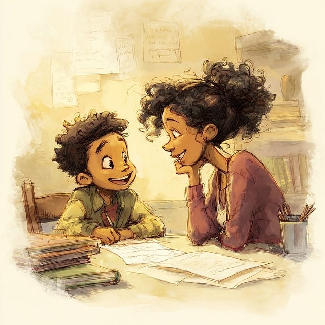 四川单招买的英语书