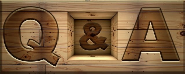 四川交院单招报考流程