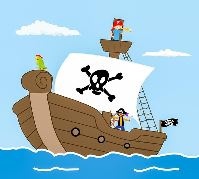 四川25年单招院校