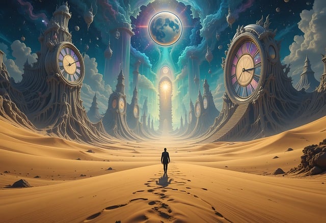 四川单招中职生占比