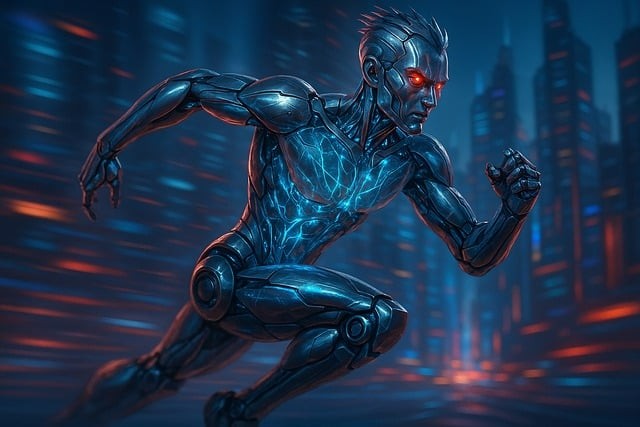 单招上岸头像四川专用