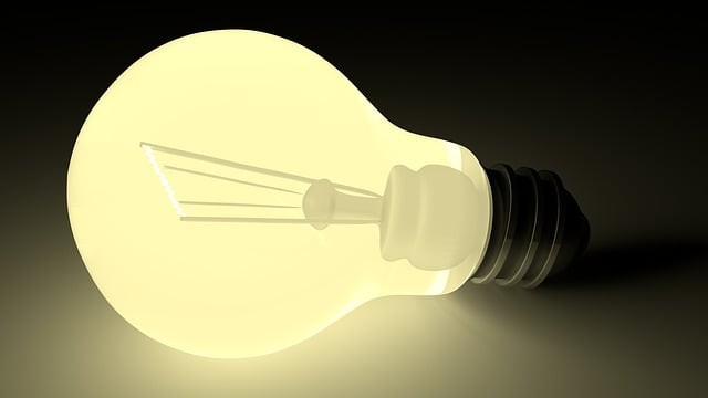 印江自治县中等职业学校招生简介