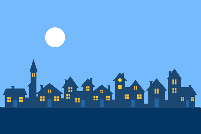 2026四川单招缴费