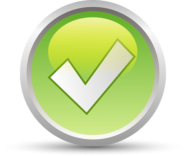 四川单招中职志愿