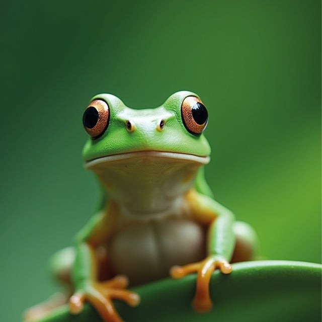 成都市第七中学的办学条件、办学成绩