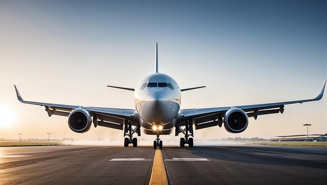 四川2025单招报考