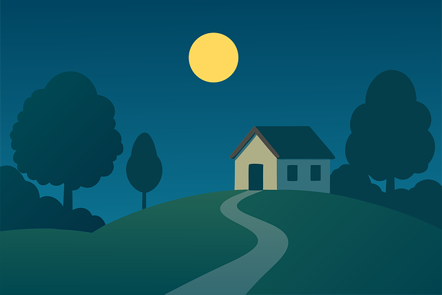 四川省绵阳财经学校有哪些专业