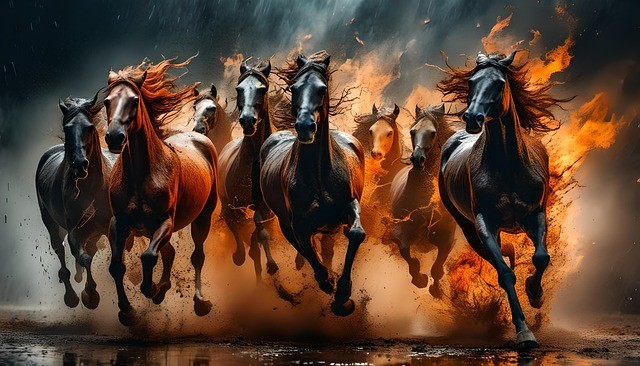 2024单招四川排名表 2024单招四川排名表