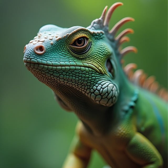 成都市航空专修学院2025年招生要求及报名须知