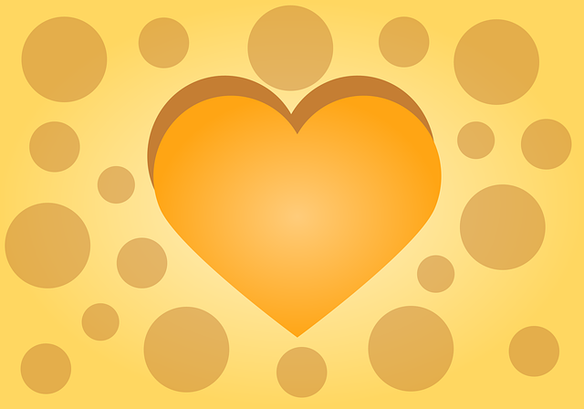 四川单招大学没有晨跑