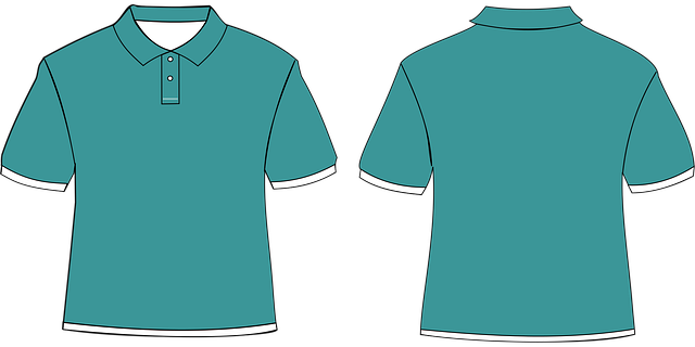 关于四川单招具体信息