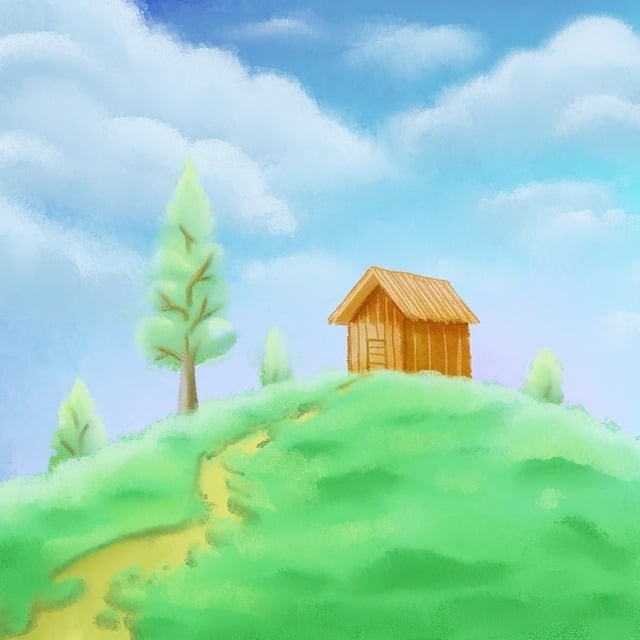 四川省宜宾市南溪职业技术学校招生代码