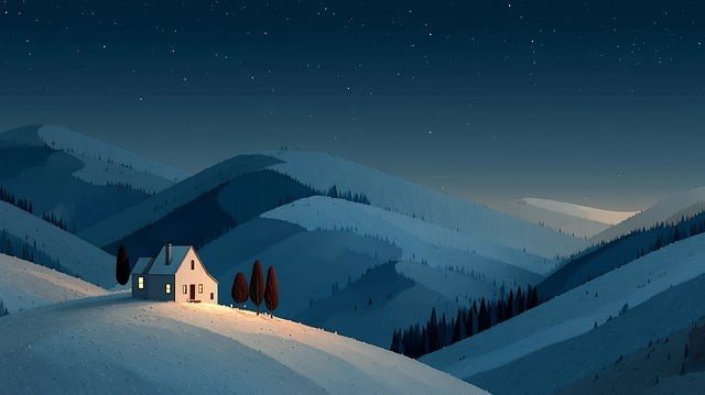 四川单招中职土木工程