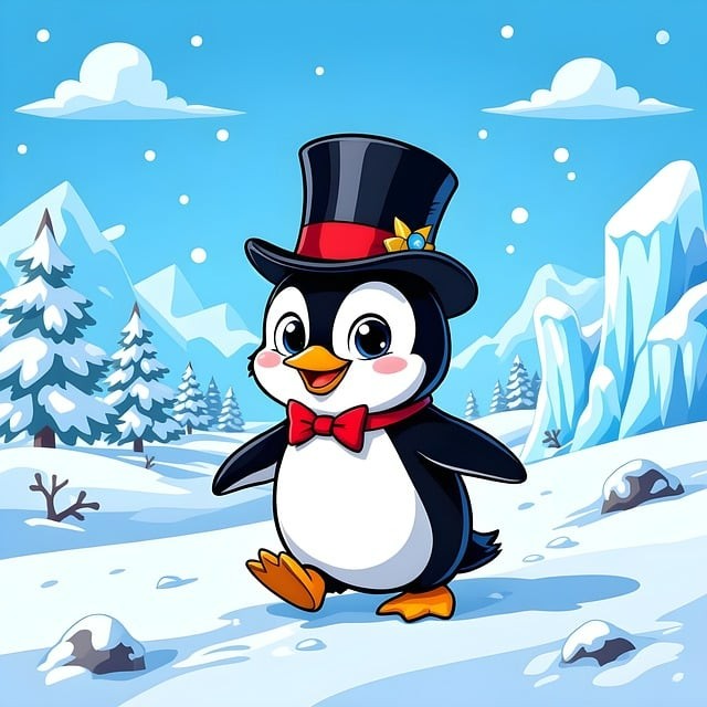 四川单招报考条件指南