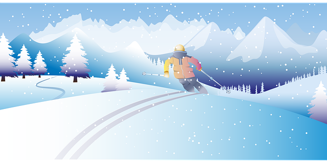 四川单招专业填报参考