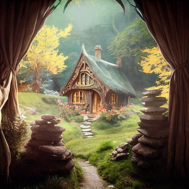 2025年四川普高单招