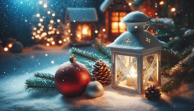 四川省安岳县周礼中学办学条件