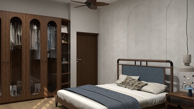 四川省汉源县职业高级中学专业如何