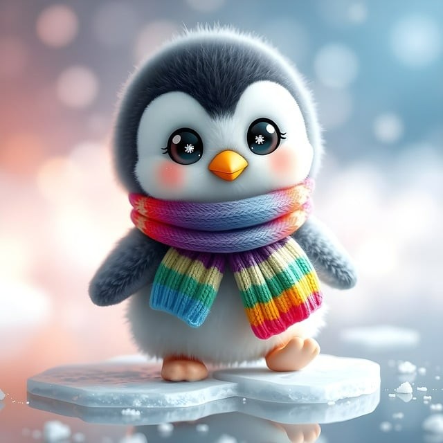 宜宾南溪区职业高级中学2025年招生录取分数线