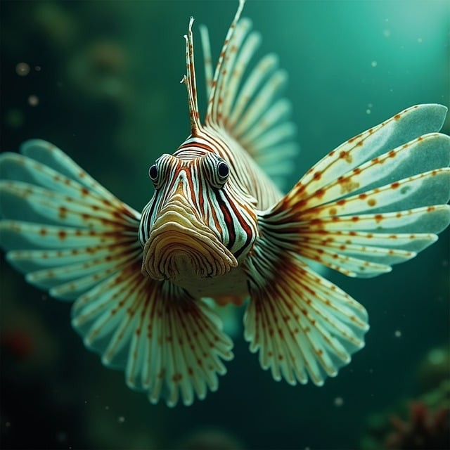 四川省资阳市实验外国语学校师资力量