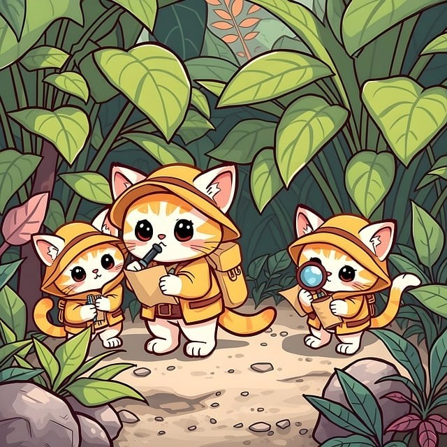 单招四川普高语文必背