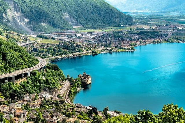 四川单招小课堂数学真题及答案