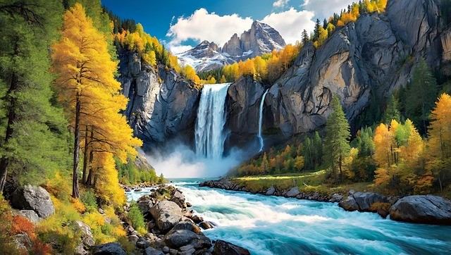 2025四川铁路单招 2025四川铁路单招