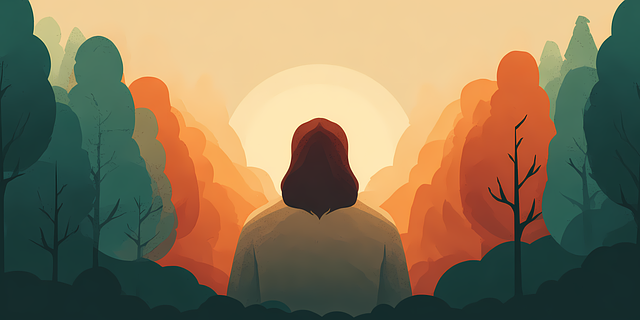 仪陇县扶轮育才职业学校2025年录取分数线