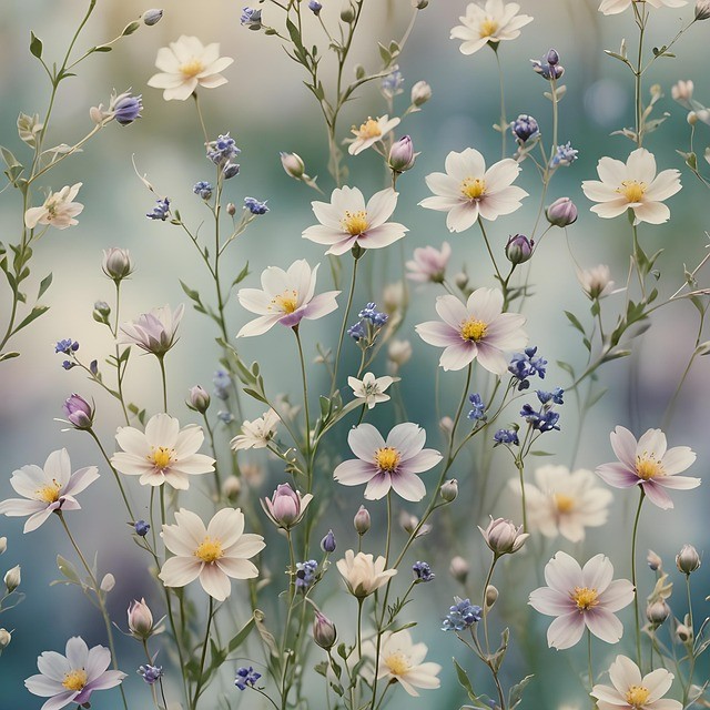 2024的四川普高单招