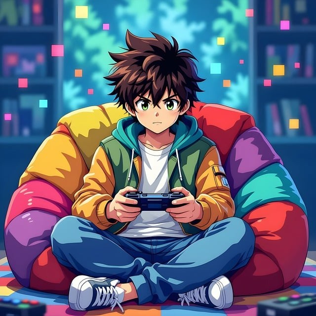 四川单招投档什么时候