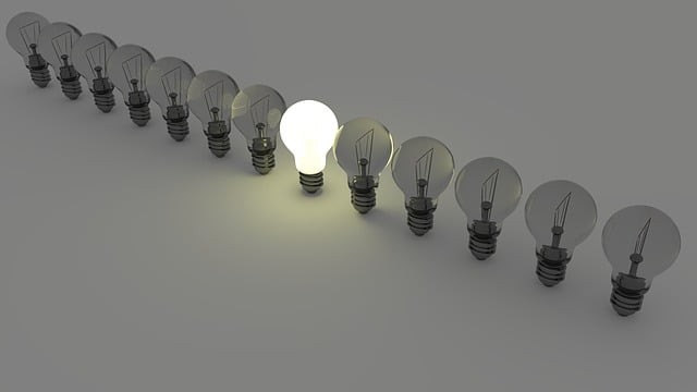 普华单招培训学校学费，普华学院收费标准