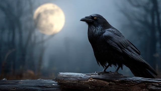 四川单招报专业有限制吗