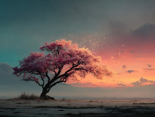 四川单招女生选什么专业